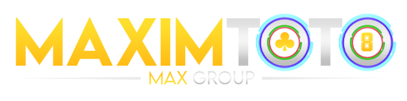 MAXIMTOTO