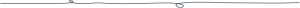 comments_line