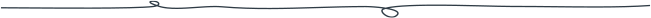 comments_line