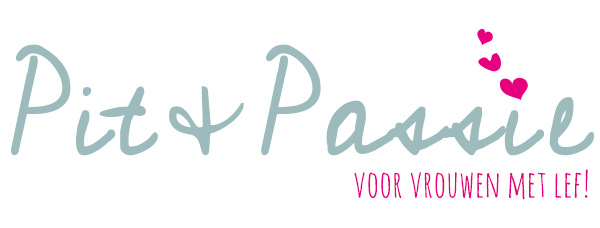 Pit & Passie